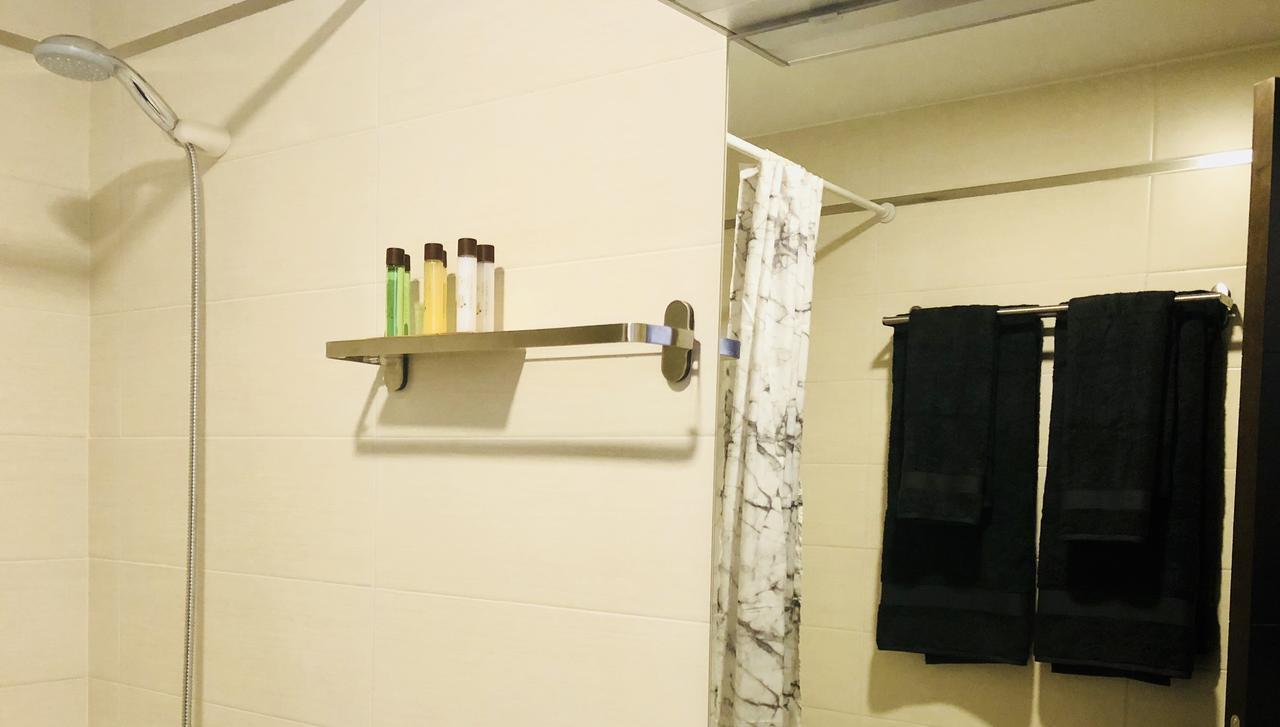 Malagajara 61 Apartment Екстериор снимка