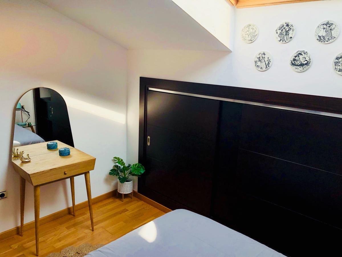 Malagajara 61 Apartment Екстериор снимка